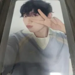 Item thumbnail for item 33a80152-8c67-4f6c-b446-3023982abf2b