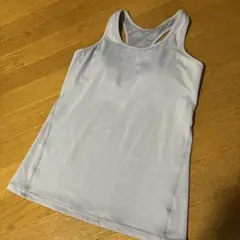 LABA ラバ　ヨガウェア　SUKALA Mサイズ