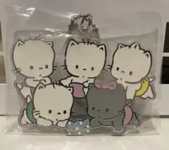 Item thumbnail for item 4d21cd47-c5e5-4405-8555-32bafb67c1ed