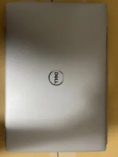 DELL 7200 i7第8世代 16GB SSD256GB WPS付 即使用可 - メルカリ
