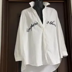 Item thumbnail for item 6a46ad36-89c4-498f-a967-fd5af6a3679f