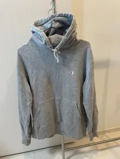 Item thumbnail for item 0361d90e-f15a-4fa5-9ef6-c397467724a5