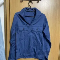 Item thumbnail for item 79b8606d-1c3e-4890-9ba4-5faafd4faad7