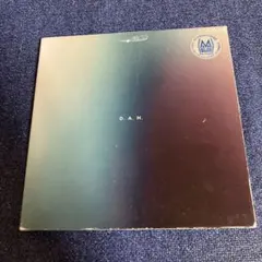 2026年最新】d.a.n レコードの人気アイテム - メルカリ