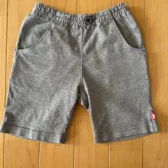 ファミリア　ハーフパンツ　90㎝