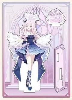 るるるしあ様 リクエスト 2点 まとめ商品