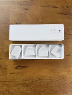 Item thumbnail for item b9f04850-8b90-47e9-83bc-cc8196267917