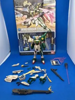 Item thumbnail for item cd043b17-ded2-4097-88d7-d9b41ebe9390