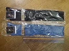 Item thumbnail for item d203f7c0-9a4c-48c2-910e-e741b1d79ad1