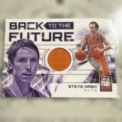 2026年最新】ナッシュ NBAの人気アイテム - メルカリ