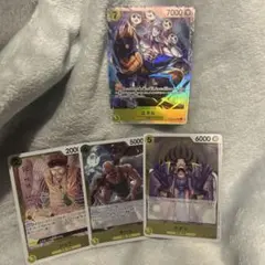 Item thumbnail for item b1bc9724-62f6-490b-bcfd-f320120b75c1