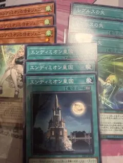 2026年最新】エンディミオンの侍女ジェニーの人気アイテム - メルカリ