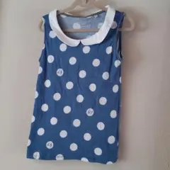 Item thumbnail for item bcd84996-1140-41e3-9577-26f85bd51eef