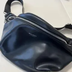 Item thumbnail for item fe84c2e6-593e-4691-b837-362b9fb0bfde