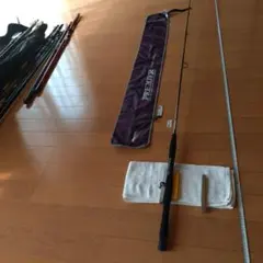 2026年最新】DAIKO PREMIERの人気アイテム - メルカリ