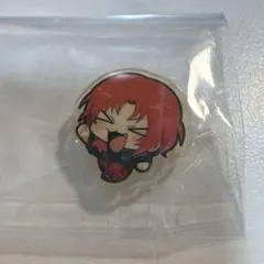 あんスタ 萌派アクリルパーツ 月永レオ