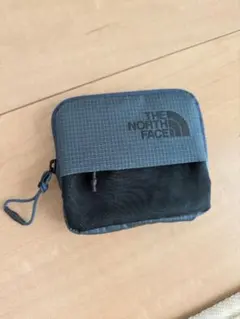 THE NORTH FACE ヘイジーワレット