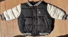 baby GAP ベビー アウター 6-12ヶ月