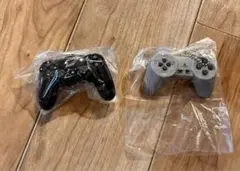 PlayStation　プレステ　コントローラー　起動音　ガチャ　PS4　初代