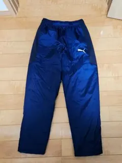 Item thumbnail for item f9fad351-129a-4d1b-9879-a33410683c50