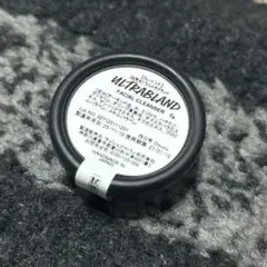 Item thumbnail for item 4838c496-8934-46f6-955c-1924b926e78f