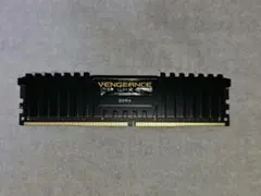 2026年最新】corsair vengeance lpx 3200の人気アイテム - メルカリ