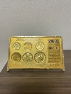古銭　銀貨　まとめて　9枚セット 古銭セットまとめ売り - メルカリ