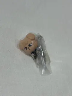 ひろみ様 リクエスト 2点 まとめ商品