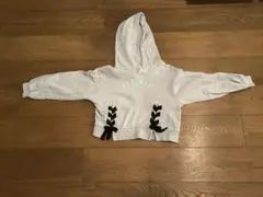 あやあき様 リクエスト 2点 まとめ商品