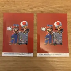 Item thumbnail for item bead2cda-155e-424f-9e89-e27c8275a994