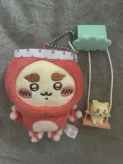 ちいかわ　シーサー　まとめ売り
