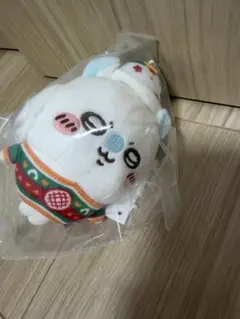 エニマイくじ モモンガ