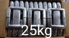 Item thumbnail for item 4c0efcca-4733-40b9-a4dd-3105e70addf1