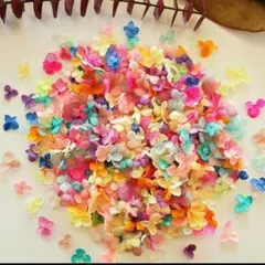 ✱ユーカリ✱*⁠.✧お値下げ中✿様 リクエスト 4点 まとめ商品