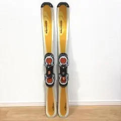 2026年最新】サロモン ショートスキーの人気アイテム - メルカリ