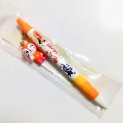 激レア 当時物 デジキャラット ボールペン で ぷちこ 未開封品 - メルカリ