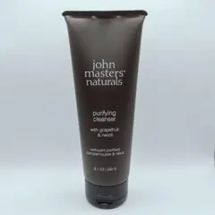 Item thumbnail for item d4420c88-d111-4f69-976f-7eef6d559d89