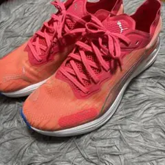 PUMA プーマ ✨リベレイト ニトロ 2 28.0cmのサムネイル