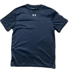 最終値下げ、大阪桐蔭ラグビーろんt 最終値下げ、大阪桐蔭ラグビーろんt