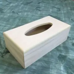 Item thumbnail for item 8f2ee757-d977-4adc-95d1-5b29869303e5