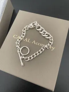 キャナルアクセサリー　canal accessory CAMB-1size S