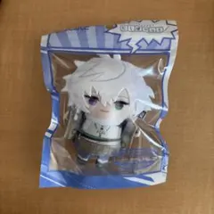 にじさんじ 叢雲カゲツ にじぱぺっと