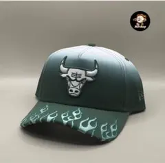 SECRETBASE GINZA✕New Era 1/1 SKULL HEAD - メルカリ