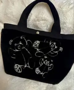 Item thumbnail for item 1fb91e9c-b8eb-4561-b527-4373402c2a99