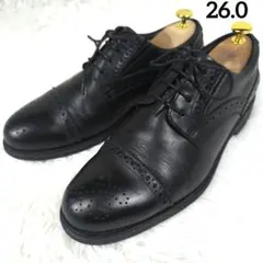 Item thumbnail for item 07023285-564c-4fa9-b0e2-f2c75d3b9431