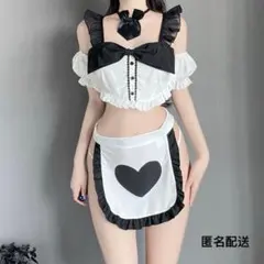 Item thumbnail for item 7ff778ed-72c6-4c89-b1c6-2aa16a9b9d62