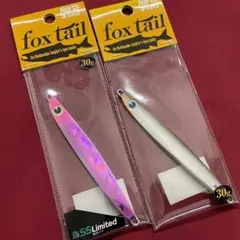 Item thumbnail for item bf2b17e3-c4fb-4894-b2d9-9799abbe3e90