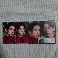 2025年最新】逆転ラバーズの人気アイテム - メルカリ