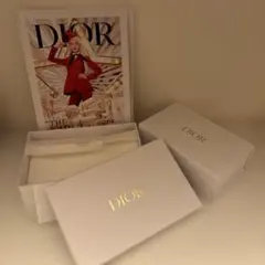 Item thumbnail for item c82be003-1040-47ec-97e4-fa4cb48a2da9