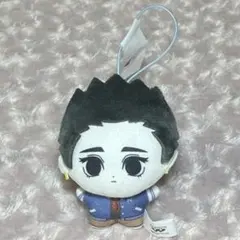 2025年最新】フェーレンザイ ちびぐるみの人気アイテム - メルカリ